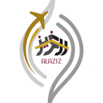 alaziz tour